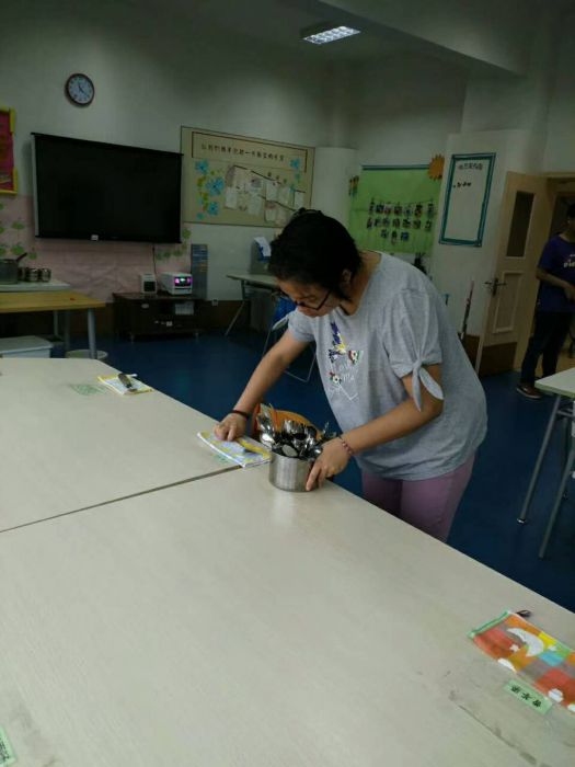 微信图片_20171001225528_jpg 微信图片_20171001225528_jpg