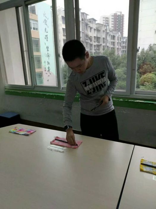 微信图片_20171001225538_jpg