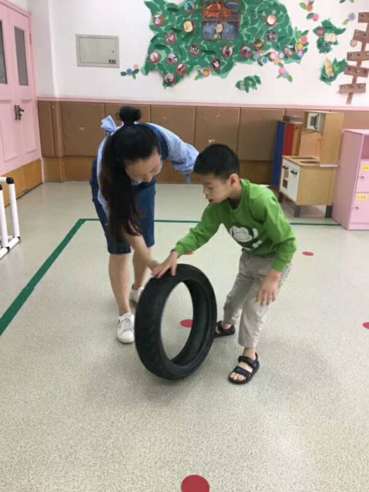 微信图片_20171001224347_jpg 微信图片_20171001224347_jpg