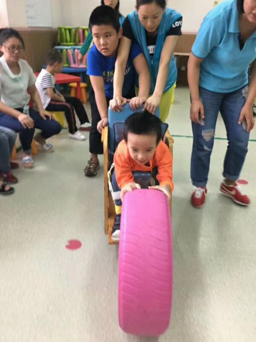 微信图片_20171001224342_jpg 微信图片_20171001224342_jpg