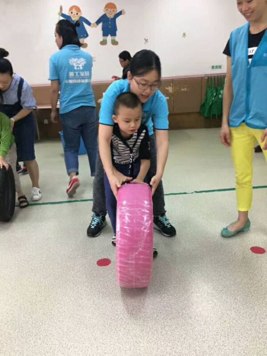 微信图片_20171001224351_jpg 微信图片_20171001224351_jpg