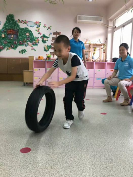 微信图片_20171001224359_jpg