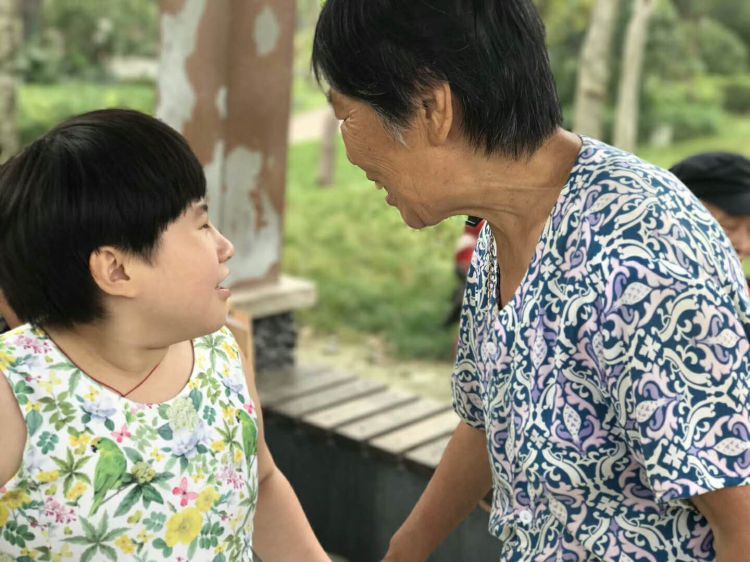 微信图片_20171001214959_jpg 微信图片_20171001214959_jpg