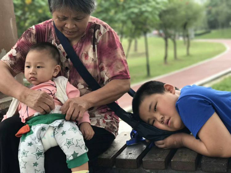 微信图片_20171001215005_jpg