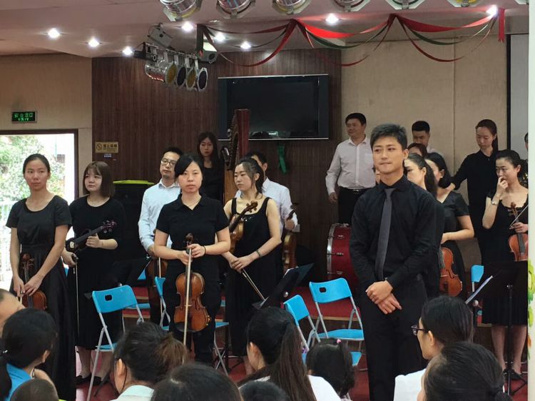 微信图片_20171001182404_jpg