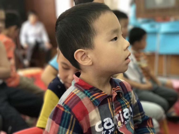 微信图片_20171001182355_jpg 微信图片_20171001182355_jpg