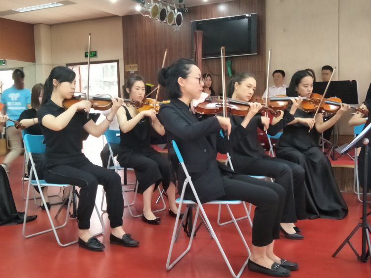 微信图片_20171001182410_jpg 微信图片_20171001182410_jpg