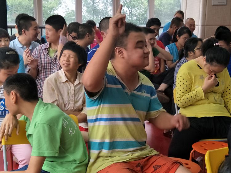 微信图片_20171001182423_jpg