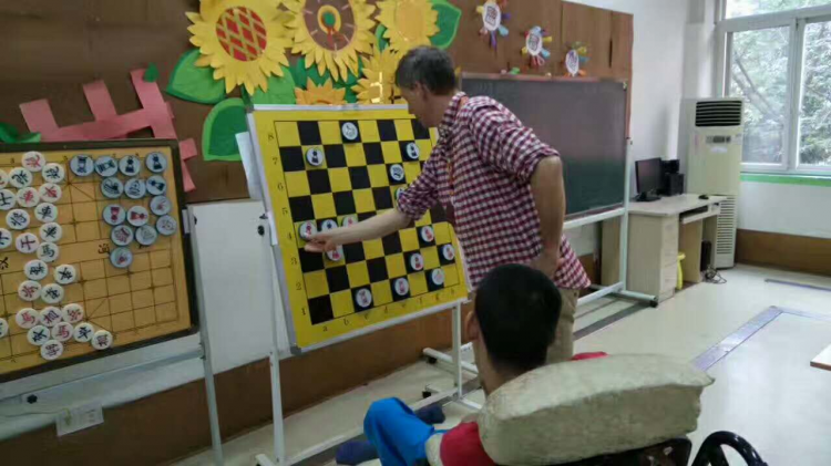 微信图片_20171001165855_png