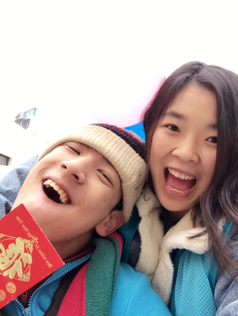 微信图片_20171014165508_png