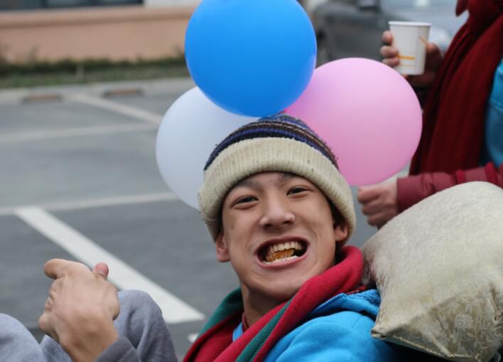 QQ截图20171014170851_jpg