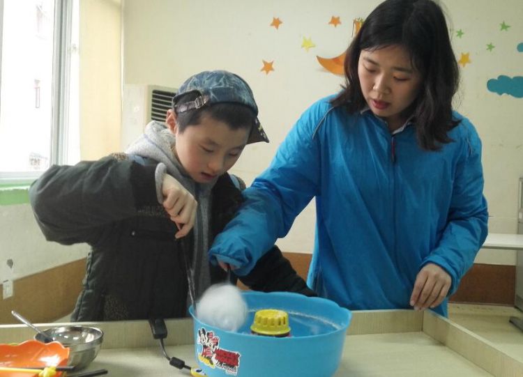 QQ截图20171014171341_jpg