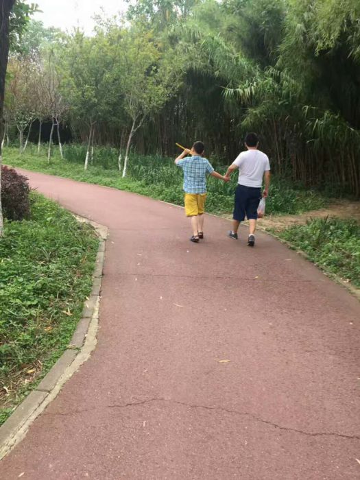 微信图片_20171014202855_jpg