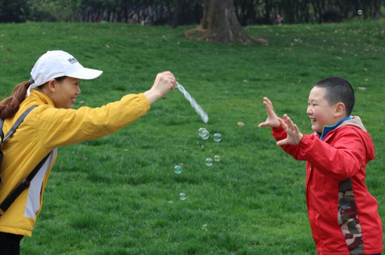 QQ截图20171015011939_jpg