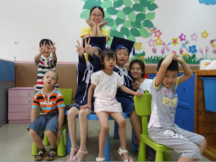 QQ截图20171014190845_jpg