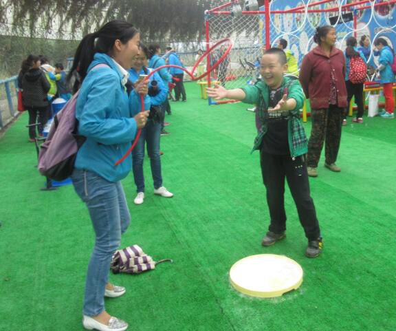 QQ截图20171014190926_jpg