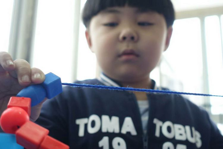 微信图片_20171014204746_jpg 微信图片_20171014204746_jpg