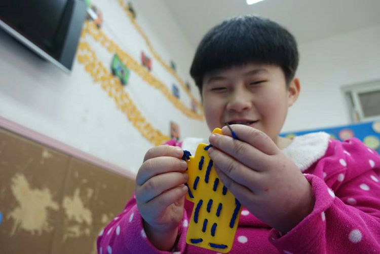 微信图片_20171014204751_jpg 微信图片_20171014204751_jpg