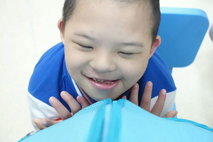 微信图片_20171014204759_jpg