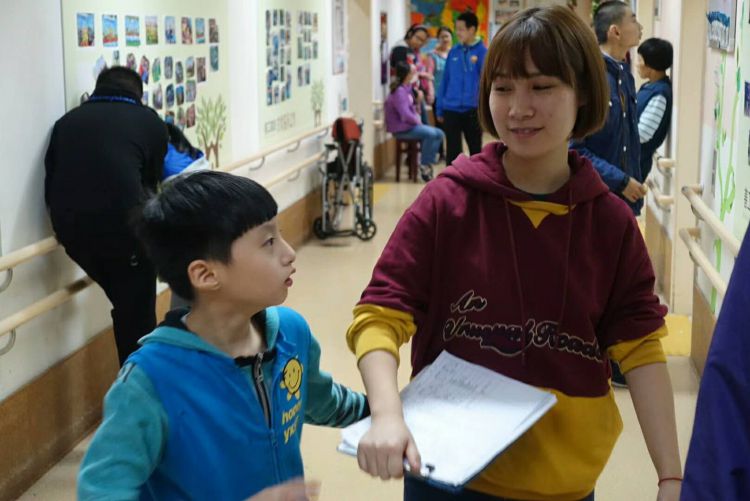 微信图片_20171014204754_jpg 微信图片_20171014204754_jpg