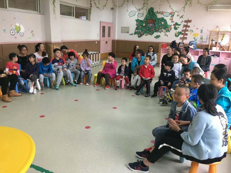 微信图片_20171014203113_jpg 微信图片_20171014203113_jpg