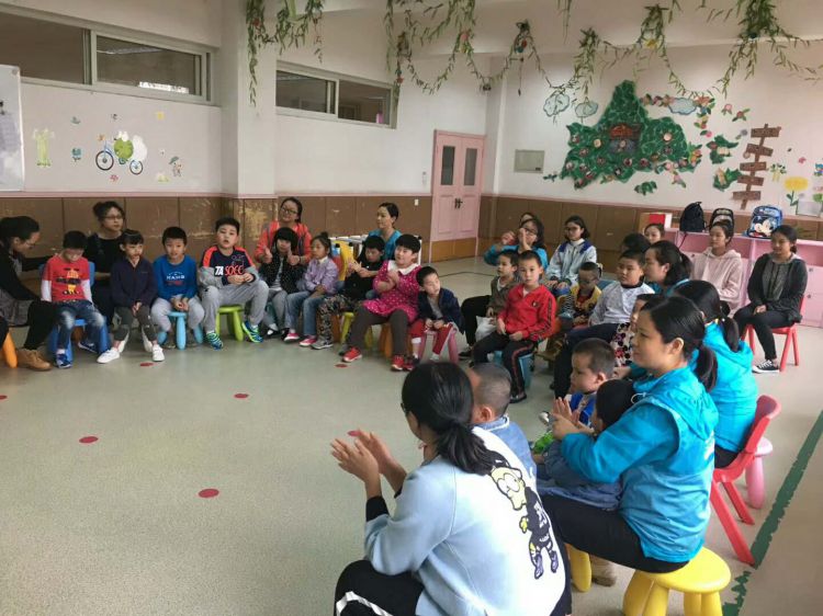 微信图片_20171014203118_jpg 微信图片_20171014203118_jpg