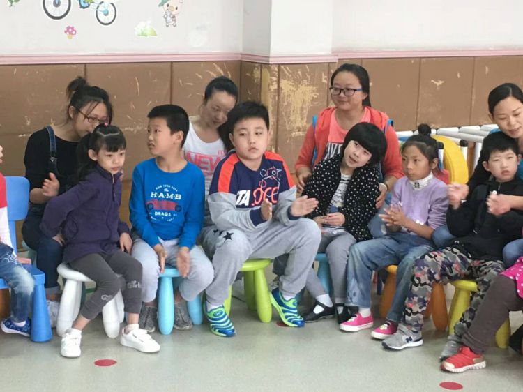 微信图片_20171014203122_jpg 微信图片_20171014203122_jpg