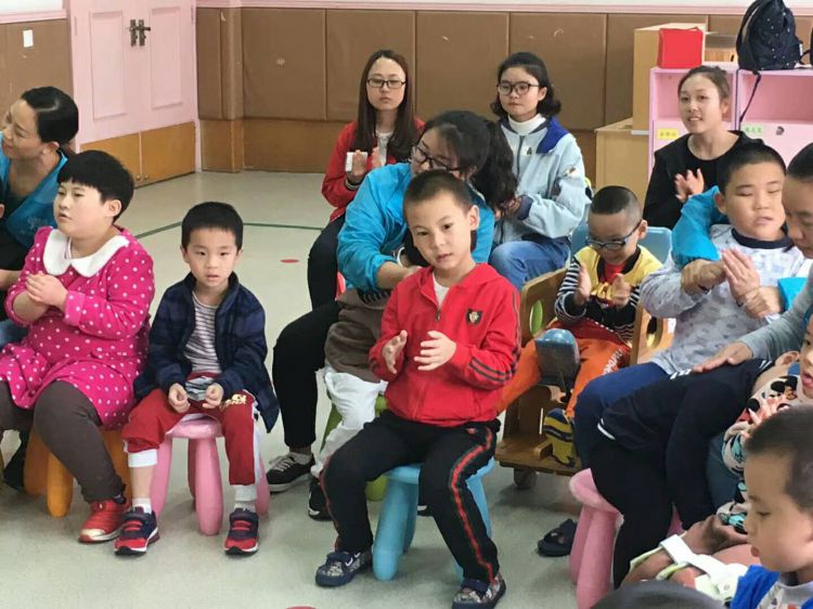 微信图片_20171014203125_jpg