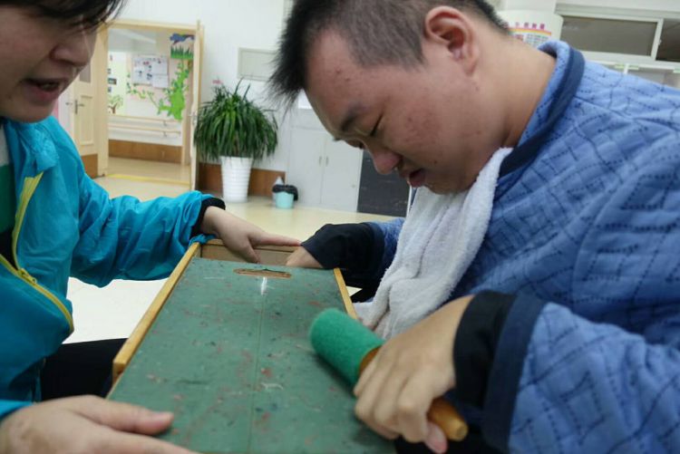 微信图片_20171014205052_jpg 微信图片_20171014205052_jpg