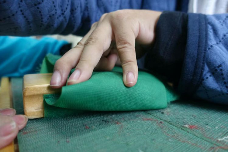 微信图片_20171014205057_jpg 微信图片_20171014205057_jpg