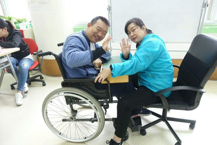 微信图片_20171014205101_jpg