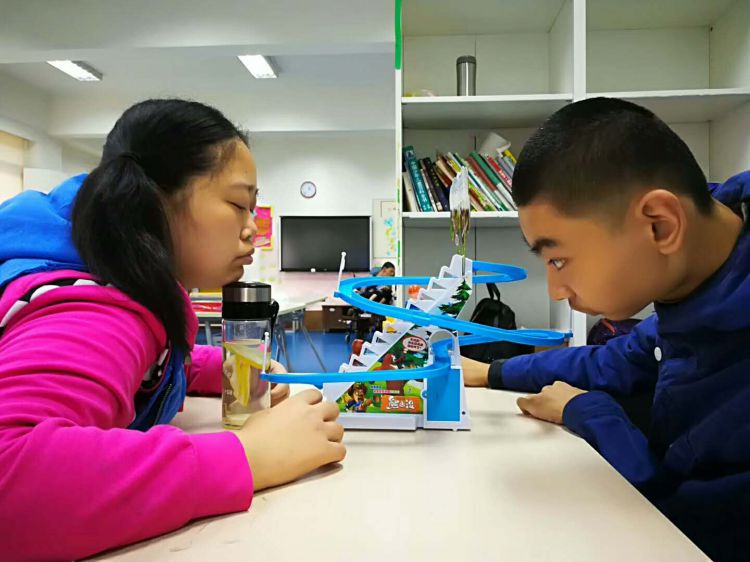 微信图片_20171014204123_jpg 微信图片_20171014204123_jpg