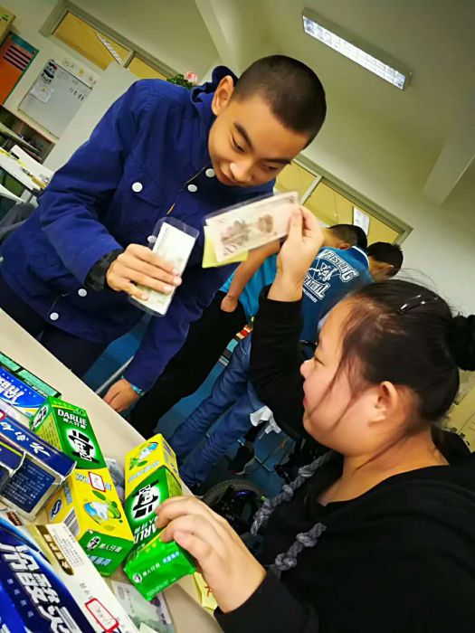 微信图片_20171014204131_jpg 微信图片_20171014204131_jpg