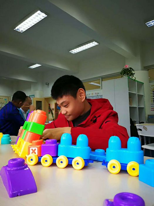 微信图片_20171014204127_jpg 微信图片_20171014204127_jpg