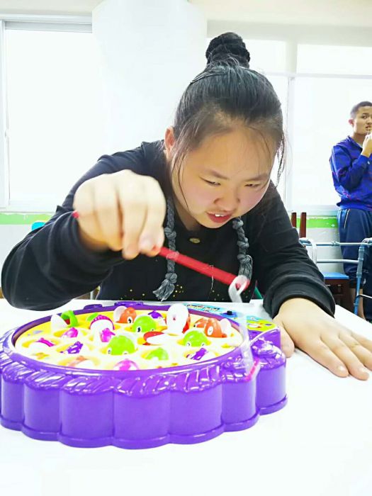 微信图片_20171014204135_jpg 微信图片_20171014204135_jpg