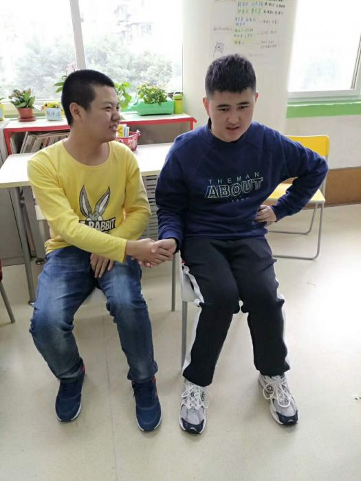 微信图片_20171014204323_jpg 微信图片_20171014204323_jpg