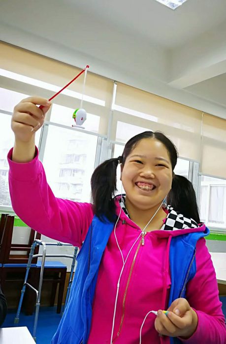 微信图片_20171014204139_jpg 微信图片_20171014204139_jpg