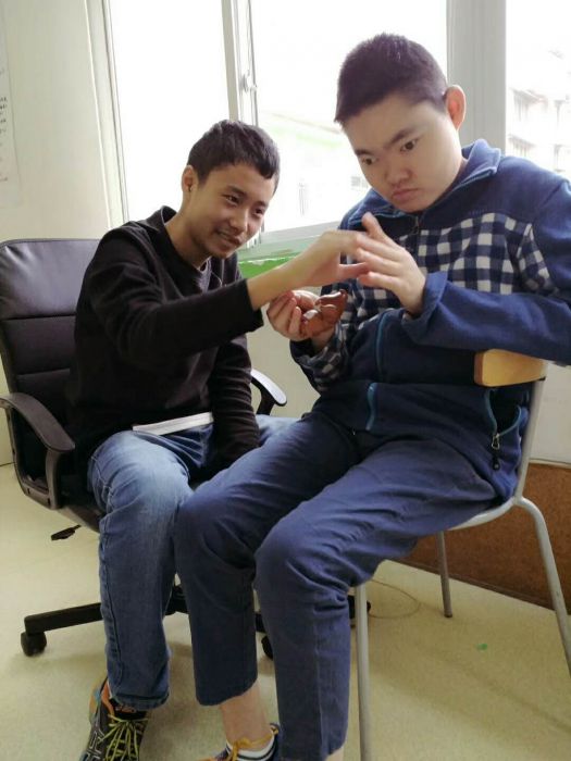 微信图片_20171014204329_jpg 微信图片_20171014204329_jpg