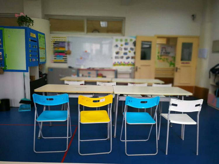 微信图片_20171014202901_jpg 微信图片_20171014202901_jpg