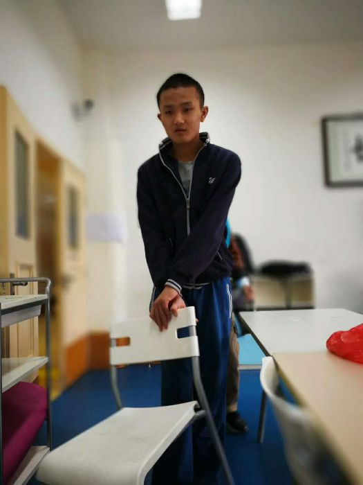 微信图片_20171014202916_jpg