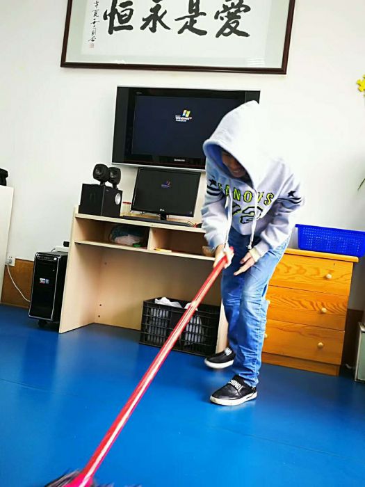 微信图片_20171014202911_jpg 微信图片_20171014202911_jpg