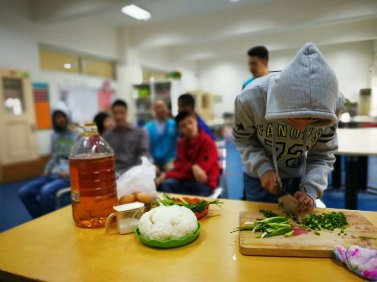 微信图片_20171014204558_jpg 微信图片_20171014204558_jpg