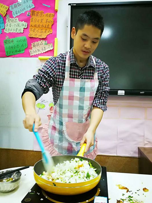 微信图片_20171014204609_jpg 微信图片_20171014204609_jpg