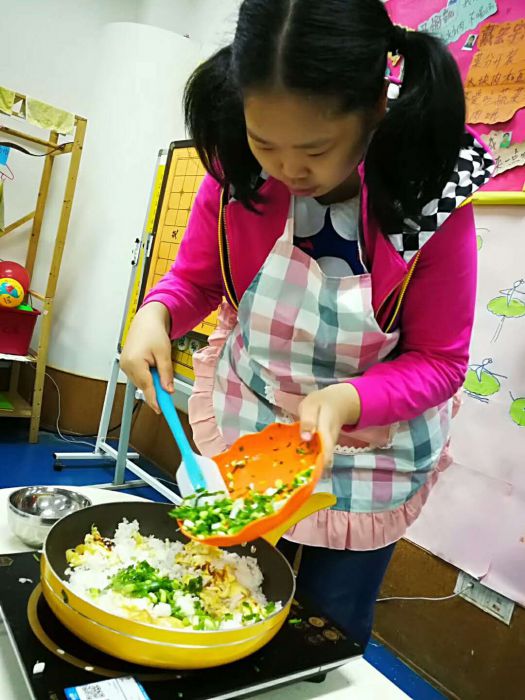 微信图片_20171014204612_jpg 微信图片_20171014204612_jpg