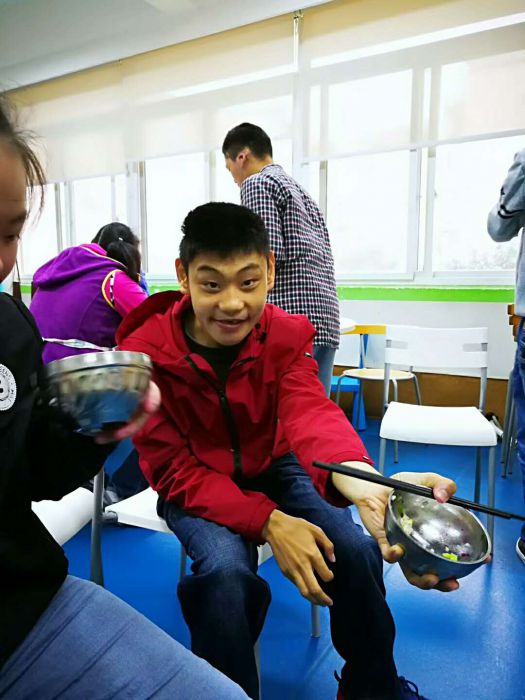 微信图片_20171014204617_jpg