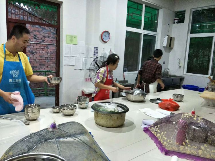 微信图片_20171014205437_jpg 微信图片_20171014205437_jpg