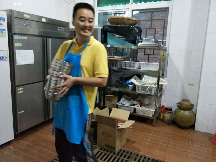 微信图片_20171014205441_jpg 微信图片_20171014205441_jpg