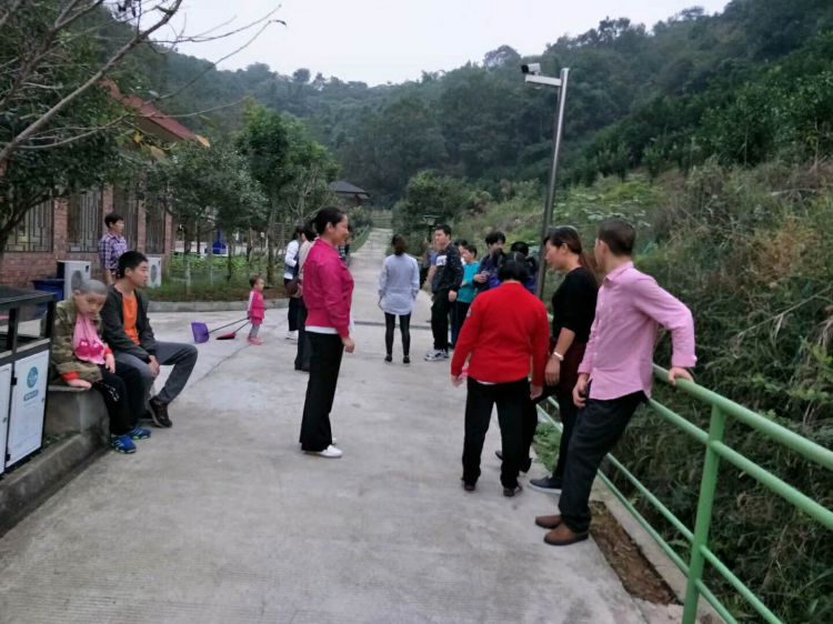 微信图片_20171014205450_jpg 微信图片_20171014205450_jpg