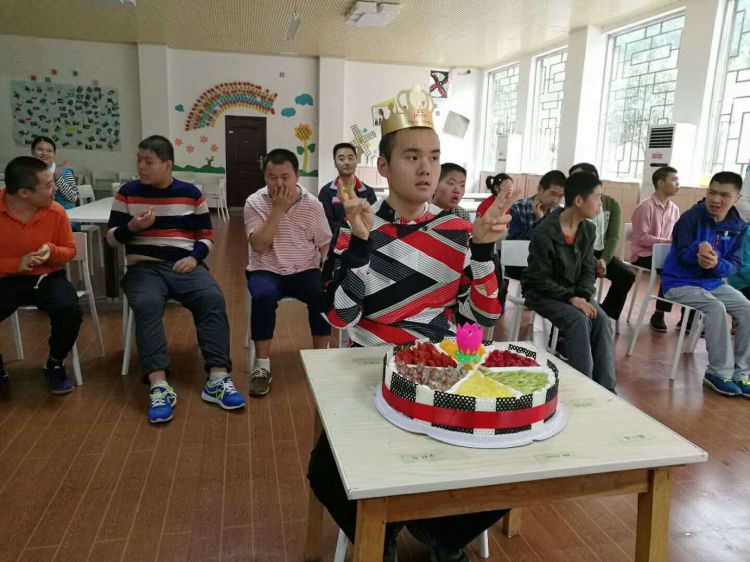 微信图片_20171014205245_jpg 微信图片_20171014205245_jpg