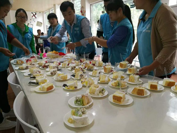 微信图片_20171014205250_jpg 微信图片_20171014205250_jpg